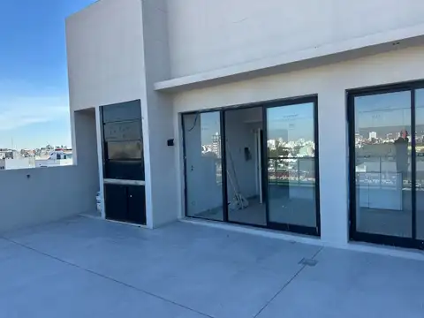 DEPARTAMENTO 3 AMB. A ESTRENAR VENTA PALERMO