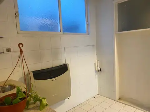 Departamento en Alquiler en Villa Urquiza, $ 900.000