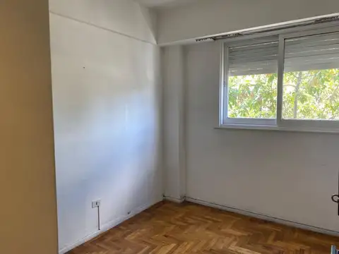 Departamento en Alquiler 46 años