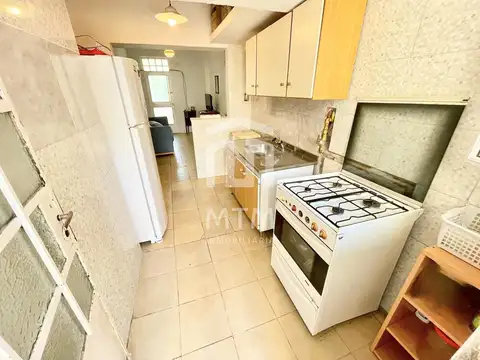 Casa en Venta en La Florida, USD 80.000