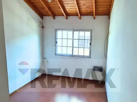 Depto Tipo Casa en Venta al Suroeste