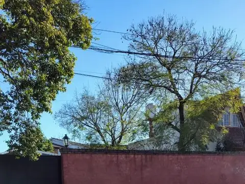 Terreno en Venta en 2000 Sur, USD 35.000