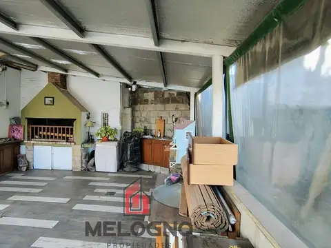 Manuel Obarrio  50
