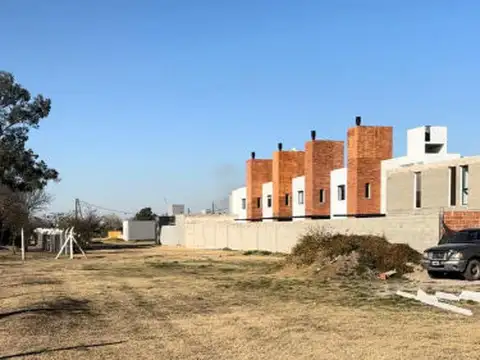 Terreno en Venta de 360,0 m2