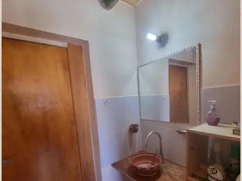 Casa en venta 3 dormitorios Payogasta, Salta.