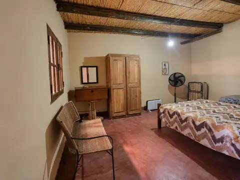Casa en Venta en Payogasta, USD 70.000