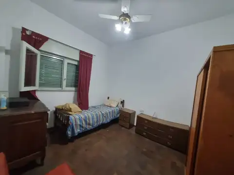 Casa en Venta en Caseros, USD 135.000