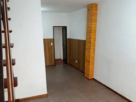 Casa en Alquiler 25 años