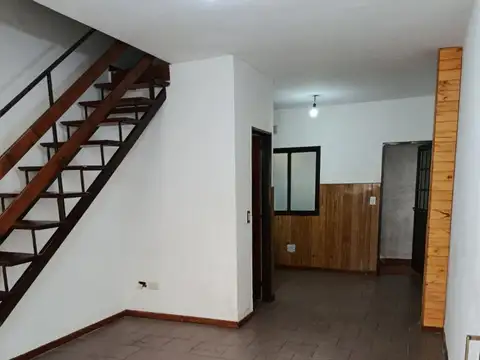 Casa en Alquiler de 2 dormitorios