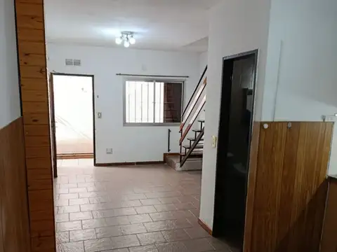 Casa en Alquiler en Lomas del Millón, $ 650.000