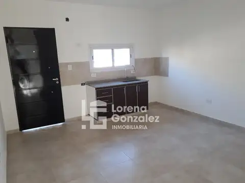 Departamento en Alquiler en Belen de Escobar, Partido de Escobar