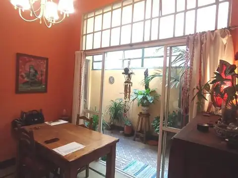 Depto Tipo Casa en Venta en San Cristobal, USD 98.000