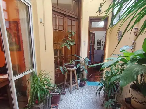 Depto Tipo Casa en Venta al Norte