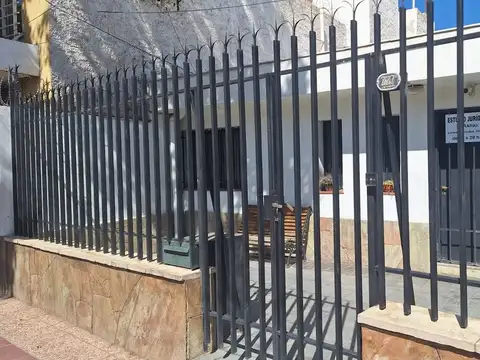 Terreno en Venta de 810,0 m2