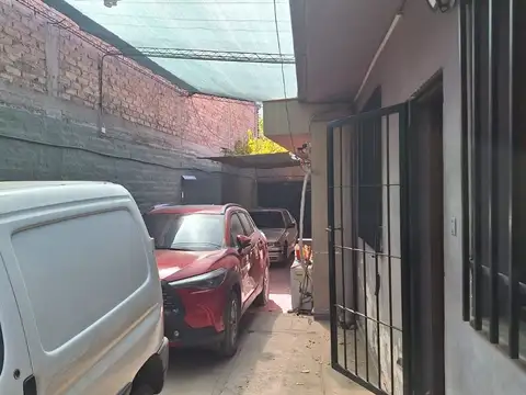 Oportunidad terreno para desarrollo inmobiliario