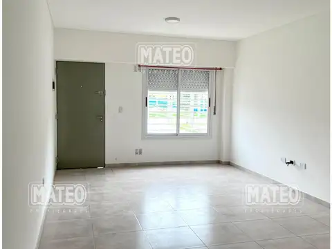 Casa en Venta en Paso del Rey, USD 60.000