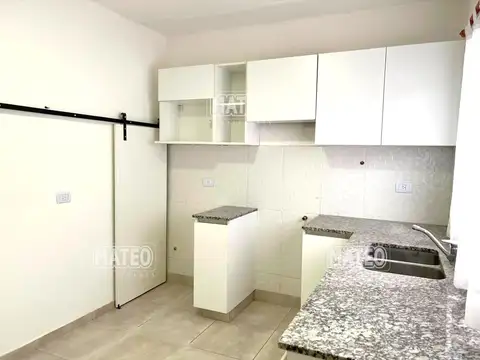 VENDIDO!