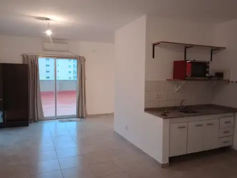 Departamento en Alquiler en San Fernando, $ 820.000