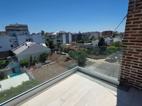 Departamento en Venta en Villa Devoto, USD 498.000