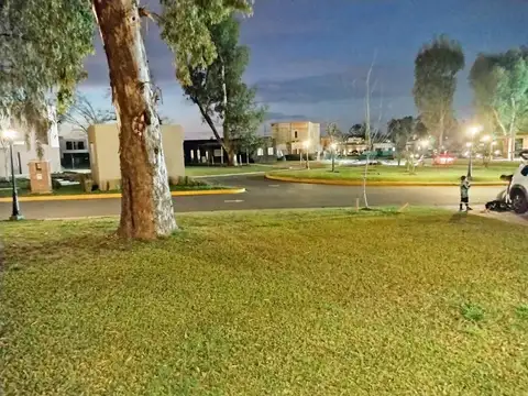 Terreno Lote  en Venta en Santa Elena, Pilar del Este, Pilar