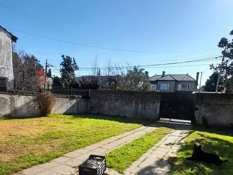 Casa en Venta en Monte Grande, USD 135.000