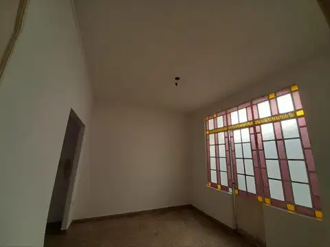 Depto Tipo Casa en Alquiler en La Plata, $ 750.000