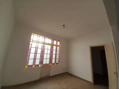 Depto Tipo Casa en Alquiler de Monoambiente