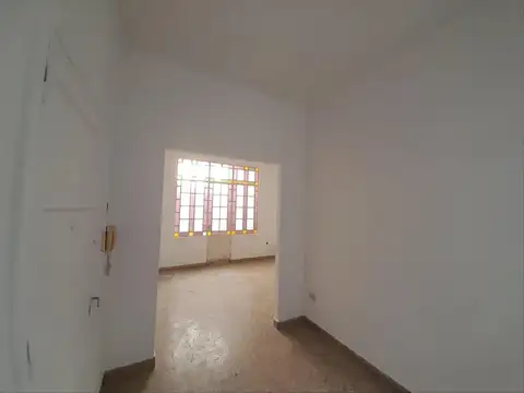 62 e/ 1 y 115 al 200