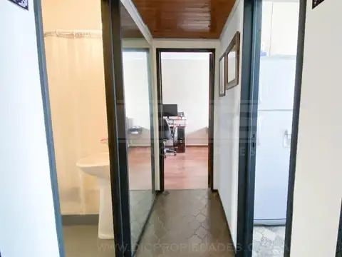 Departamento en Venta al Sur