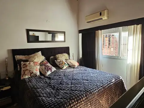 Casa en Venta en Florida Mitre/Este, USD 340.000