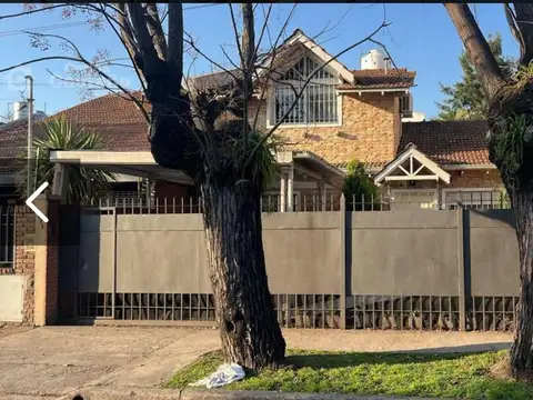 Casa 4 ambientes en Florida