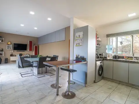 Casa en Venta 7 años