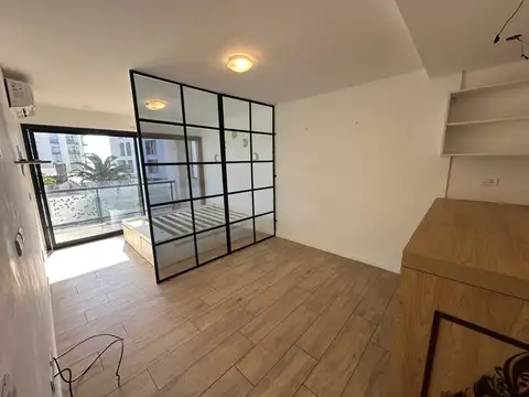 Departamento en Alquiler en Constitución, $ 700.000