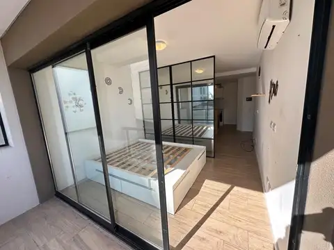 Mariani 4100