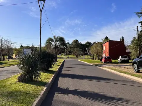 Hotel en Venta 4 años