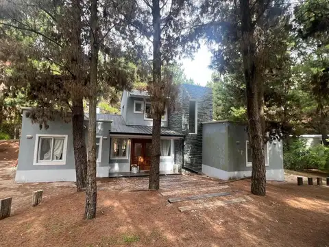 Ruta Provincial 11 380