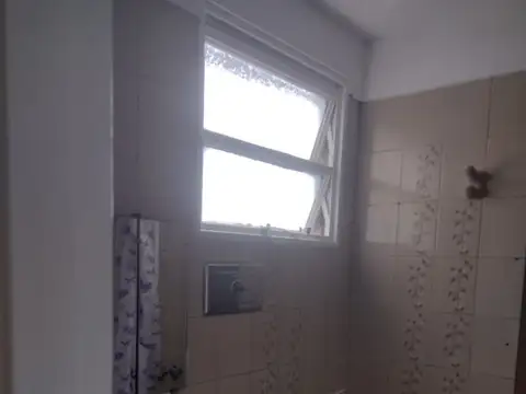 Av M Boedo 300, Piso 6