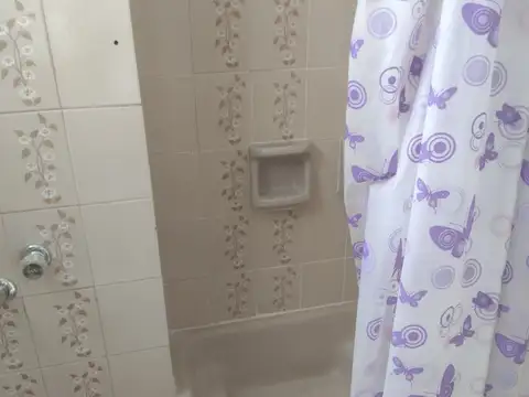 Departamento en Alquiler en Almagro, $ 530.000