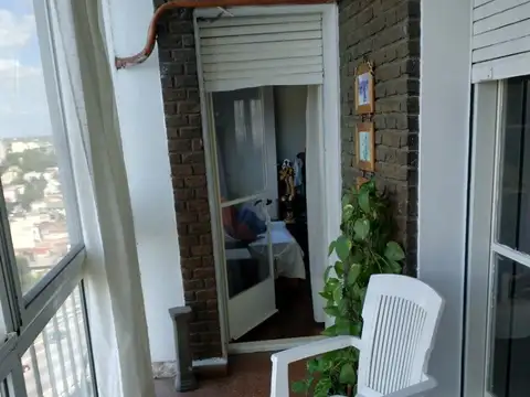 Departamento en Venta 60 años