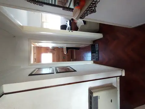 Departamento en Venta al Suroeste