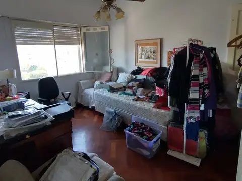 Departamento en Venta al Suroeste