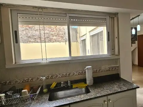 Depto Tipo Casa en Venta 16 años