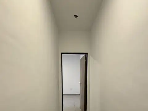 Depto Tipo Casa en Venta en Echesortu, USD 75.000