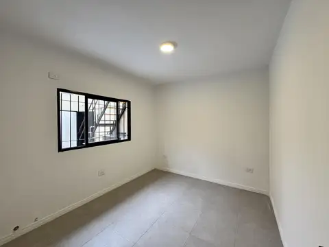 Depto Tipo Casa en Venta en Echesortu, USD 75.000