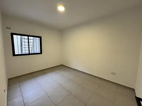 Depto Tipo Casa en Venta al Noreste