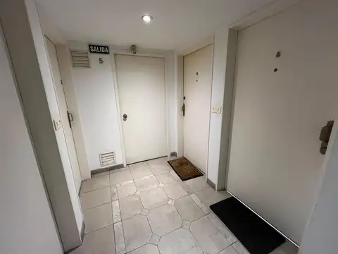 Departamento en Venta 20 años