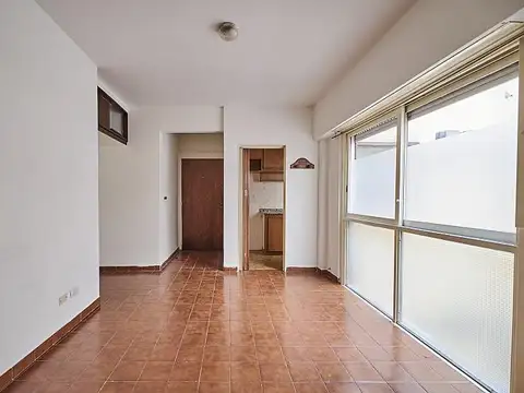 Avenida Doctor Ricardo Balbín 2300