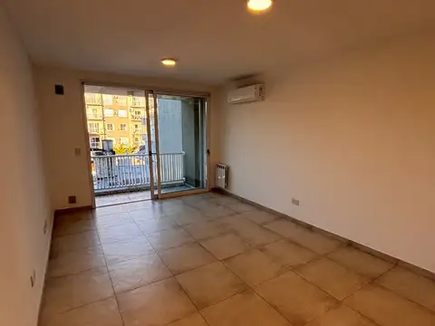 Departamento en Alquiler A Estrenar