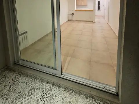 Departamento en Alquiler en Villa Bosch, $ 450.000
