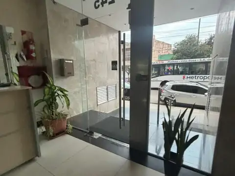 Tapia de Cruz al 200